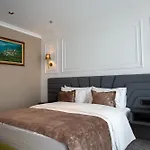 Sky Airport Hotel