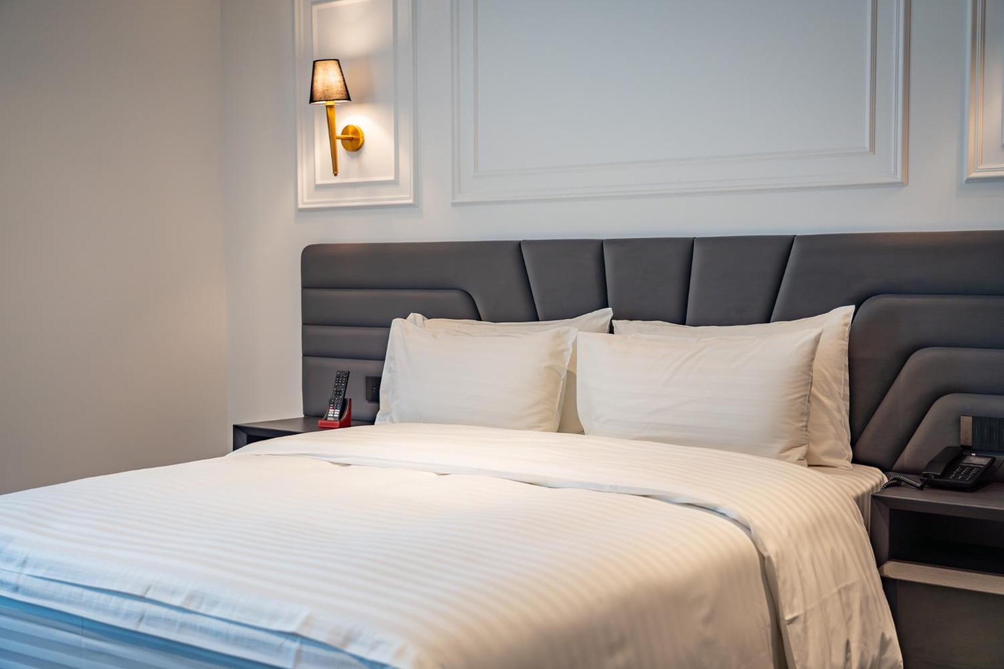 Hotel Sky Airport Cluj-Napoca