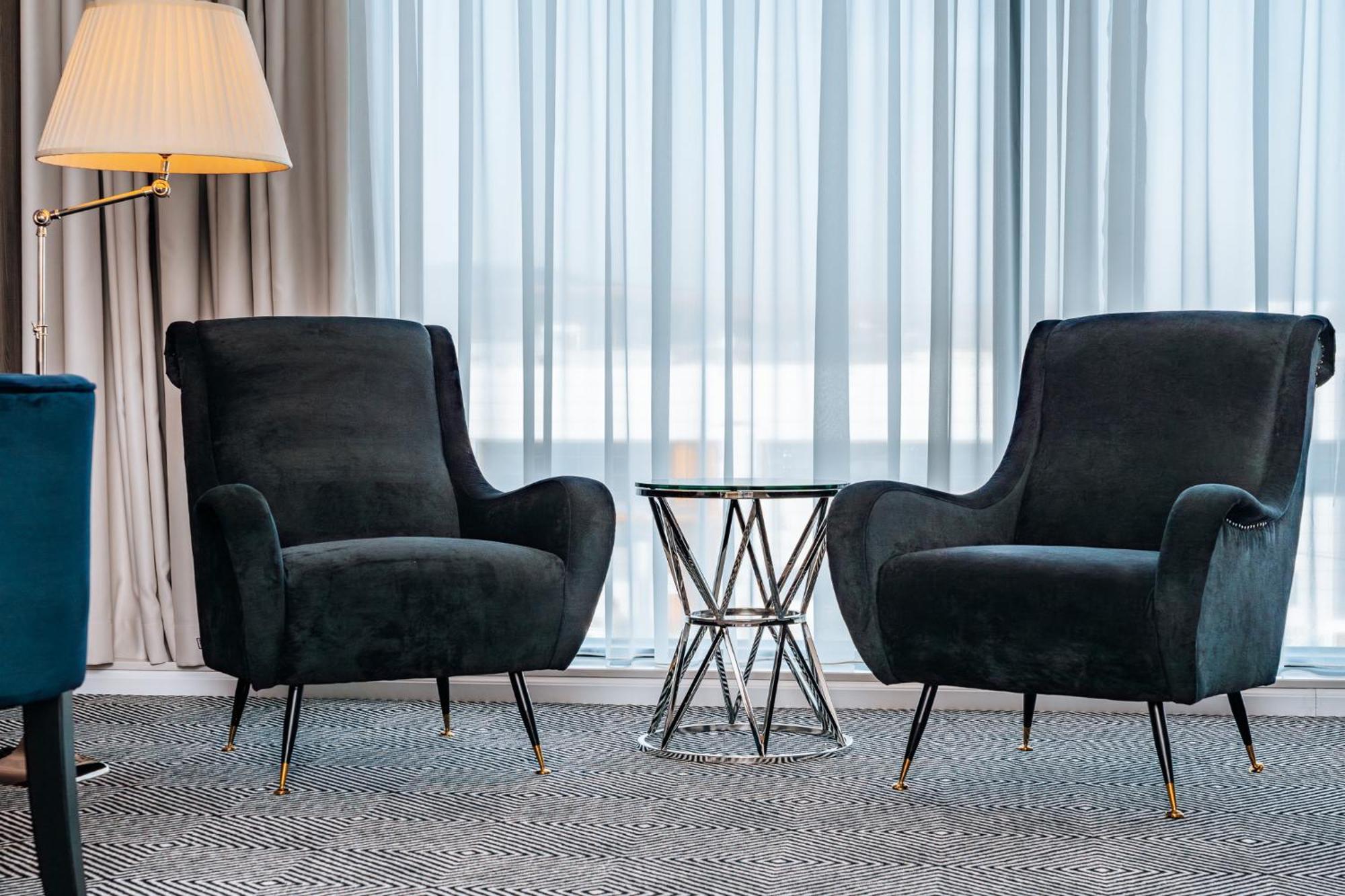 Hotel Sky Airport Cluj-Napoca